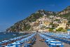 Positano