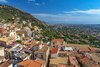 Monreale