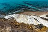 Capo Bianco 