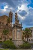 Palermo