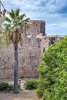 Milazzo