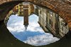 Comacchio