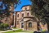 Ravenna