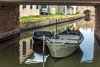 Comacchio