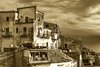 Caltagirone