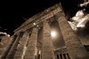 Segesta