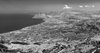 Erice