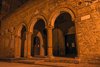 Abbazia di Pomposa