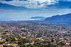 Monreale