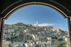 Matera