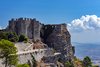 Erice