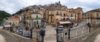 Ragusa