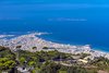 Erice
