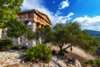 Segesta