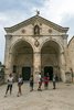 Monte Sant’Angelo