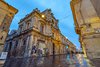 Noto