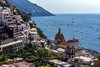Positano