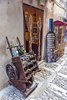 Erice