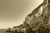 Cefalu