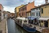 Comacchio