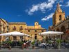 Castelbuono