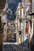 Isnello
