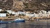 Levanzo