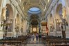 Palermo