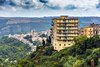 Ragusa