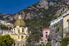Positano