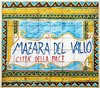 Mazara del Vallo