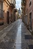 Ragusa