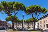Ravenna