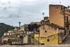 Ragusa