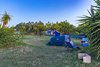 Camping da Vinci 