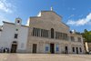 San Giovanni Rotondo