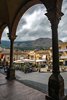 Castelbuono