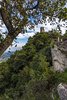 San Marino