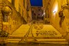 Noto