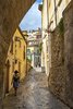 Ragusa