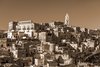 Matera