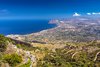 Erice