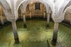 Ravenna