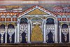 Ravenna