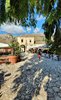 San Vito Lo Capo
