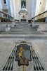 Bari