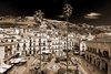 Monreale