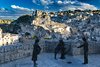 Matera