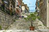 Ragusa
