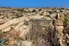 Favignana